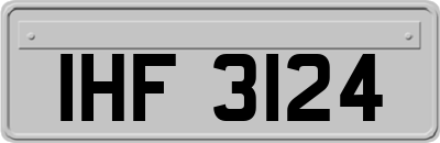 IHF3124