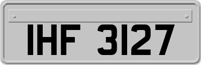IHF3127