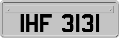 IHF3131