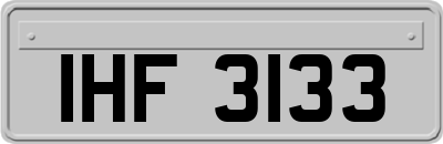 IHF3133