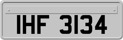 IHF3134