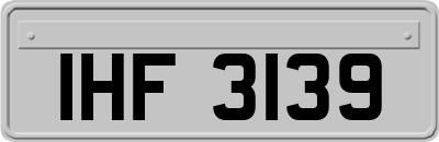IHF3139
