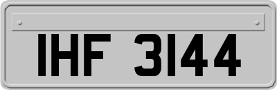 IHF3144