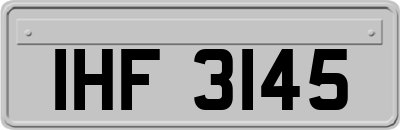 IHF3145