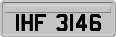 IHF3146