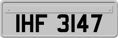 IHF3147