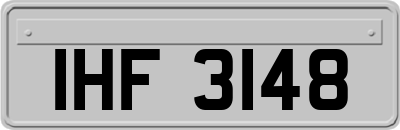 IHF3148