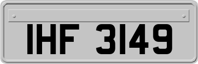 IHF3149