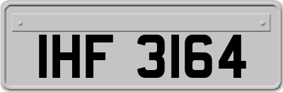 IHF3164