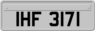IHF3171