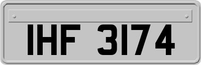 IHF3174