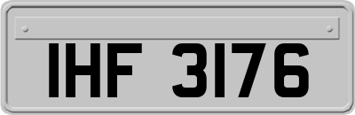 IHF3176