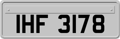 IHF3178
