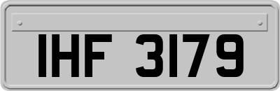 IHF3179