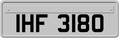 IHF3180