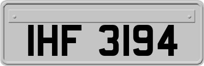 IHF3194
