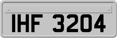 IHF3204