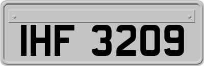 IHF3209
