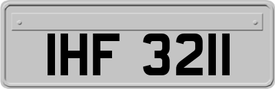 IHF3211