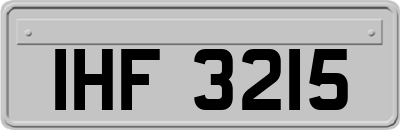 IHF3215