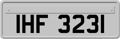 IHF3231