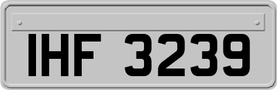 IHF3239