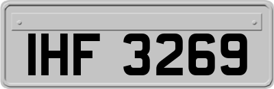 IHF3269