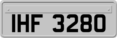 IHF3280