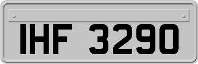 IHF3290
