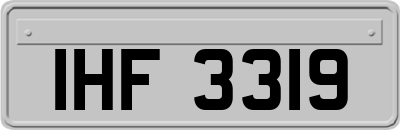 IHF3319