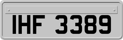 IHF3389