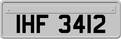 IHF3412