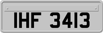 IHF3413
