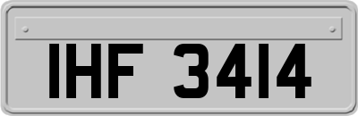 IHF3414