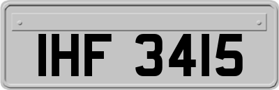 IHF3415