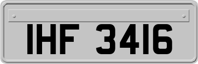 IHF3416