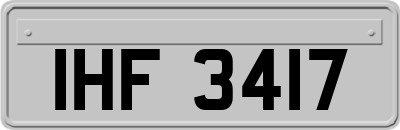 IHF3417