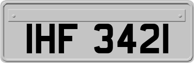 IHF3421
