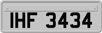 IHF3434