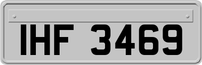 IHF3469