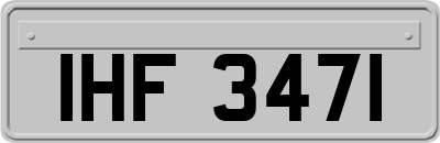 IHF3471