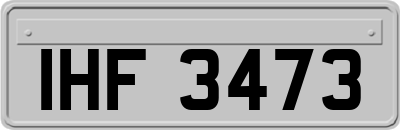 IHF3473