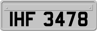 IHF3478