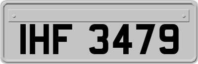 IHF3479