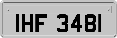 IHF3481