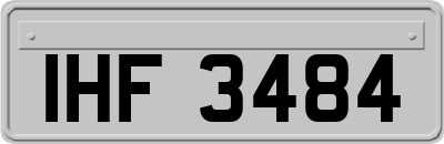 IHF3484