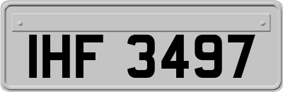 IHF3497