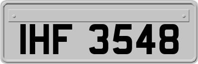 IHF3548