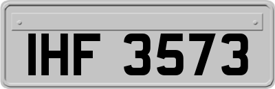IHF3573