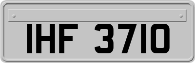 IHF3710